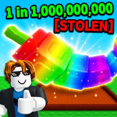 Thumbnail for [🍇] Plant or Steal! Game