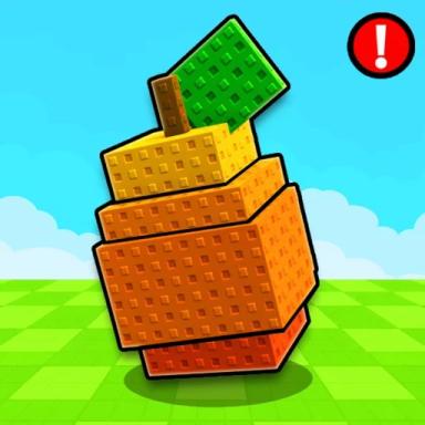 Thumbnail for Build a Fruit Empire Game