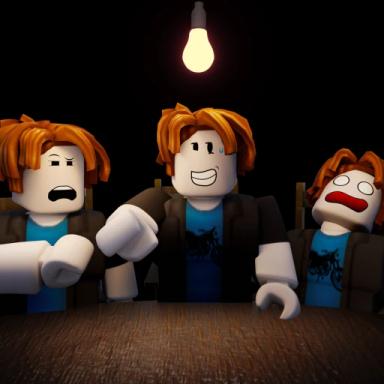 Thumbnail for Mafia Game