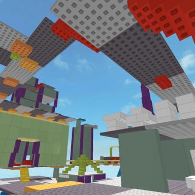 Thumbnail for Flaming JAD Game