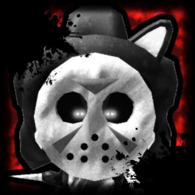 Thumbnail for TDDE 1.42 [MAINTENANCE] Game