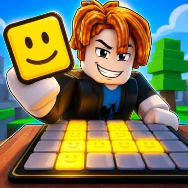Thumbnail for Win an Animal! Game