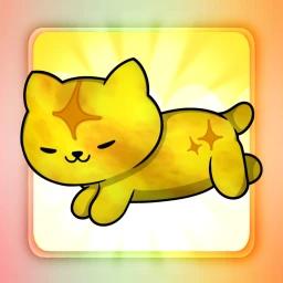[🔎] Care for Cats icon