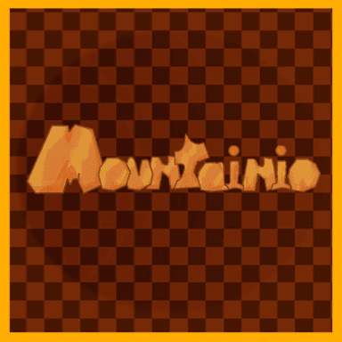 Mountainio Kaizo icon