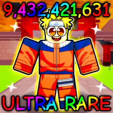 Steal a Anime icon