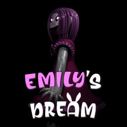 Emily's Dream [HORROR] icon