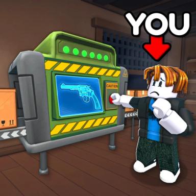 Thumbnail for Lost Mail  Game