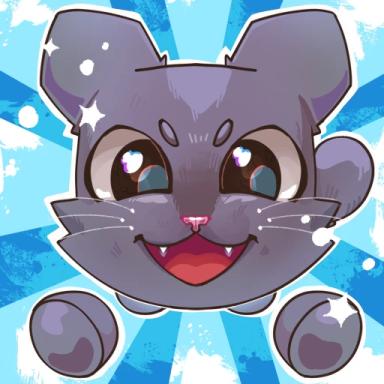 Pet Ultimate! 🐾 icon