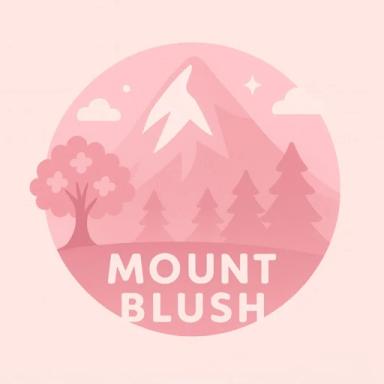 Thumbnail for MT. BLUSH Game