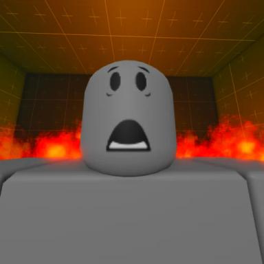 the torturing of jeremy icon