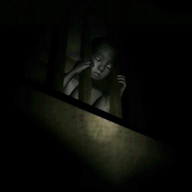 [SCARY!] DO NOT STARE icon