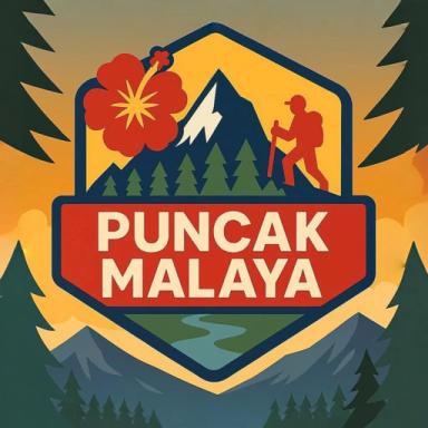 EXPEDITION: PUNCAK MALAYA icon
