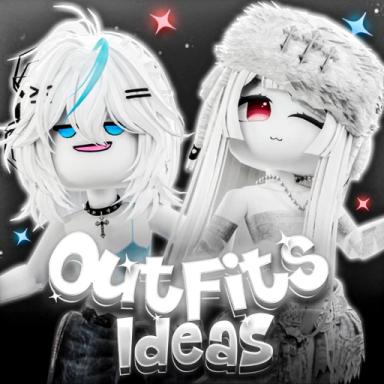 Thumbnail for  [💙] Ps Store  Game