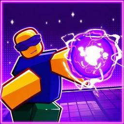 Thumbnail for Element Arena💥 Game