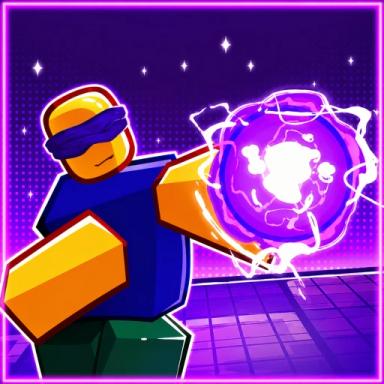 Thumbnail for Element Arena [Update4]💥 Game