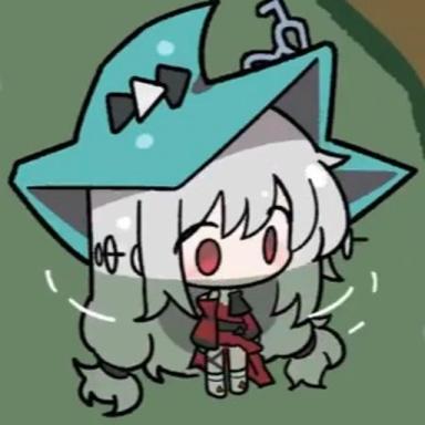 Thumbnail for Steal a Garden Game Game