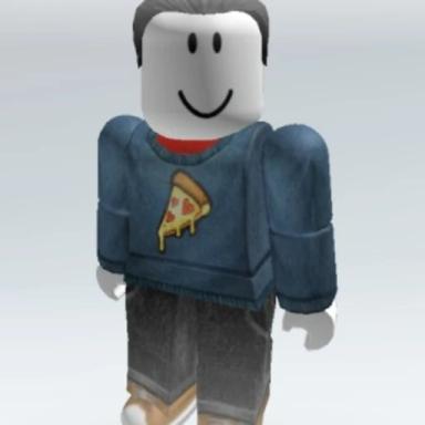 Thumbnail for super obby for you!! Game