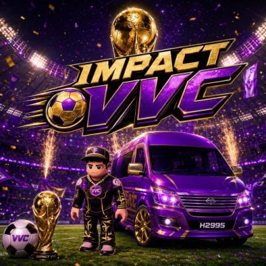 Thumbnail for (NEW)Impact vvc Game