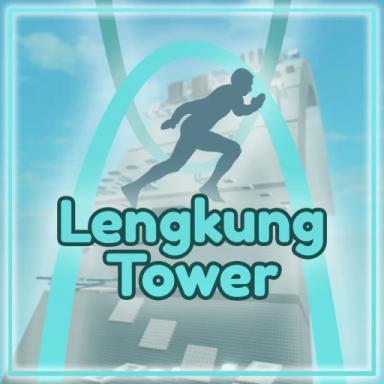 Thumbnail for 🔘 Arched Tower Game