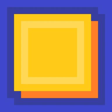 Thumbnail for Build and Sword Fight Game