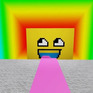 Thumbnail for Make a cake and eat it! Game