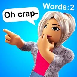 Last Words  icon