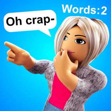 Thumbnail for Last Words  Game