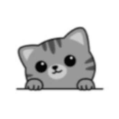 so crying rn icon