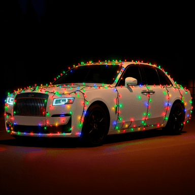 [UPD] LAKEWOOD 🎅 icon