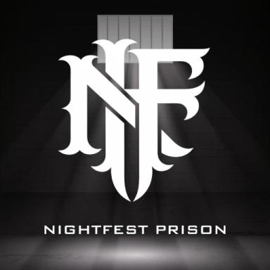 Thumbnail for NIGHTFEST PRISON Game