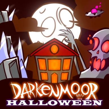 Darkenmoor icon
