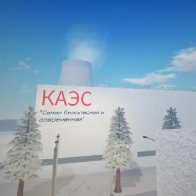 KNPP (Alpha) [❄] icon