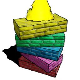 bricklabs [UPDATE] icon