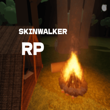 Thumbnail for Skinwalker RP Game