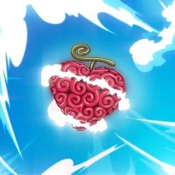 [UPDATE 0.2] One Piece: Ascended icon