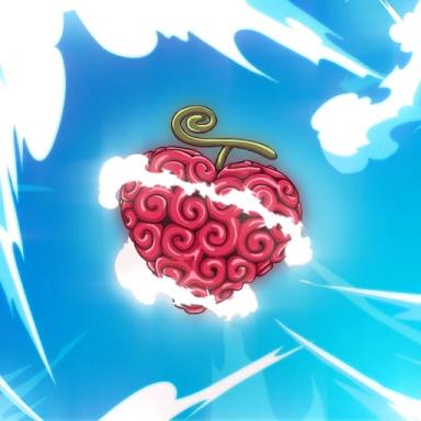 Thumbnail for [UPDATE 0.2] One Piece: Ascended Game