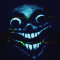 Fun Obby icon