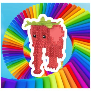 TowerRots icon
