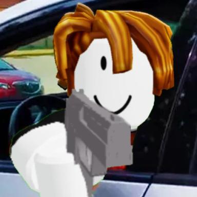 Thumbnail for Road Rage Game