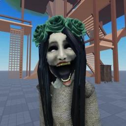 Mihari Test icon