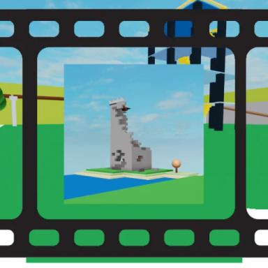 Viewfinder icon