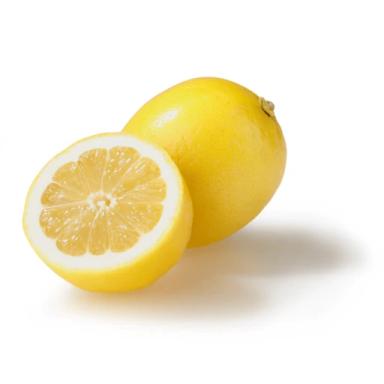 Thumbnail for lemon Game