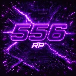 556RP Shootin & Scene🚀 icon