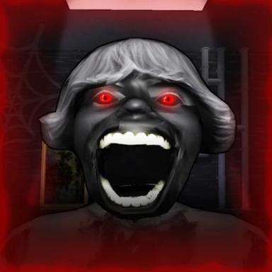 Babysitter [HORROR] icon