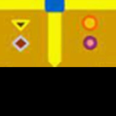 Thumbnail for hey duggee clubhouse test Game