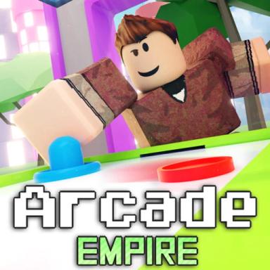 Thumbnail for Arcade Empire Game