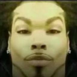 Dominican Papi Obby icon