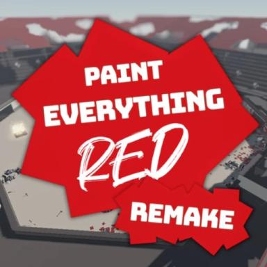 Thumbnail for PER Remake (EARLY ACCESS) Game