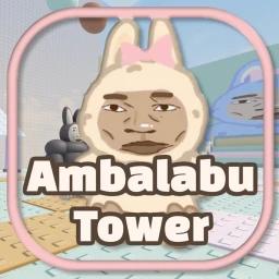 Ambalabu Tower icon