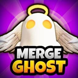 Merge Ghost icon
